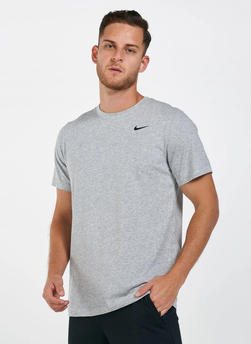 Nike Men's Dri-FIT Training T-Shirt