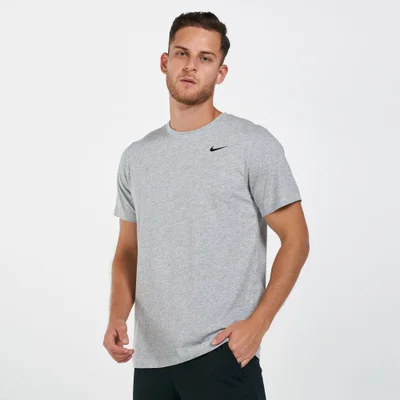 Nike Men's Dri-FIT Training T-Shirt