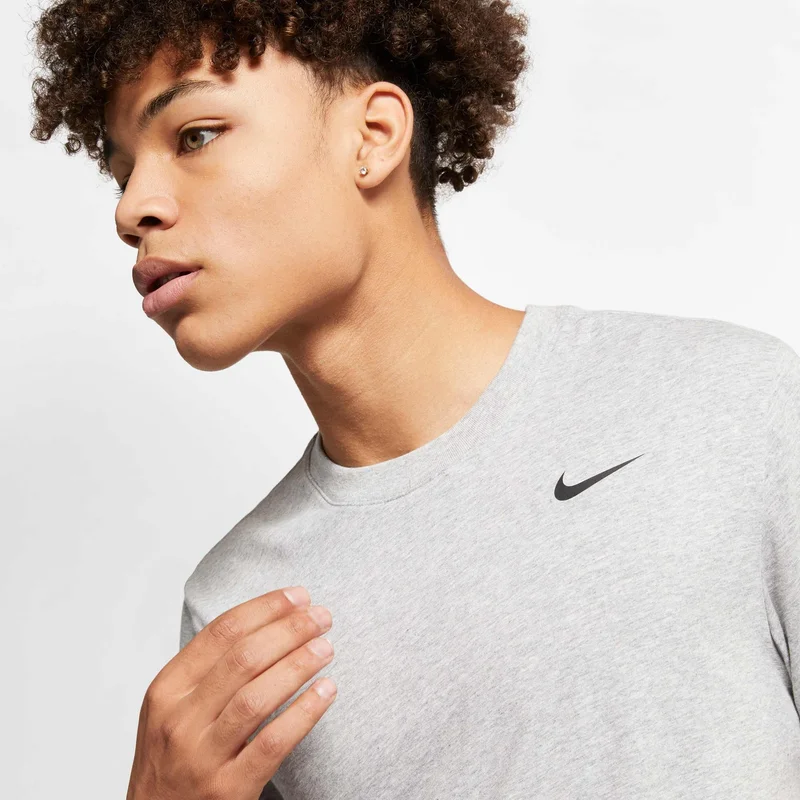 Nike Men's Dri-FIT Training T-Shirt