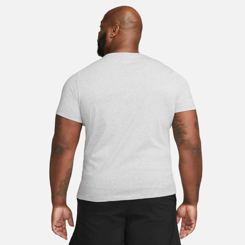 Nike Men's Dri-FIT Training T-Shirt
