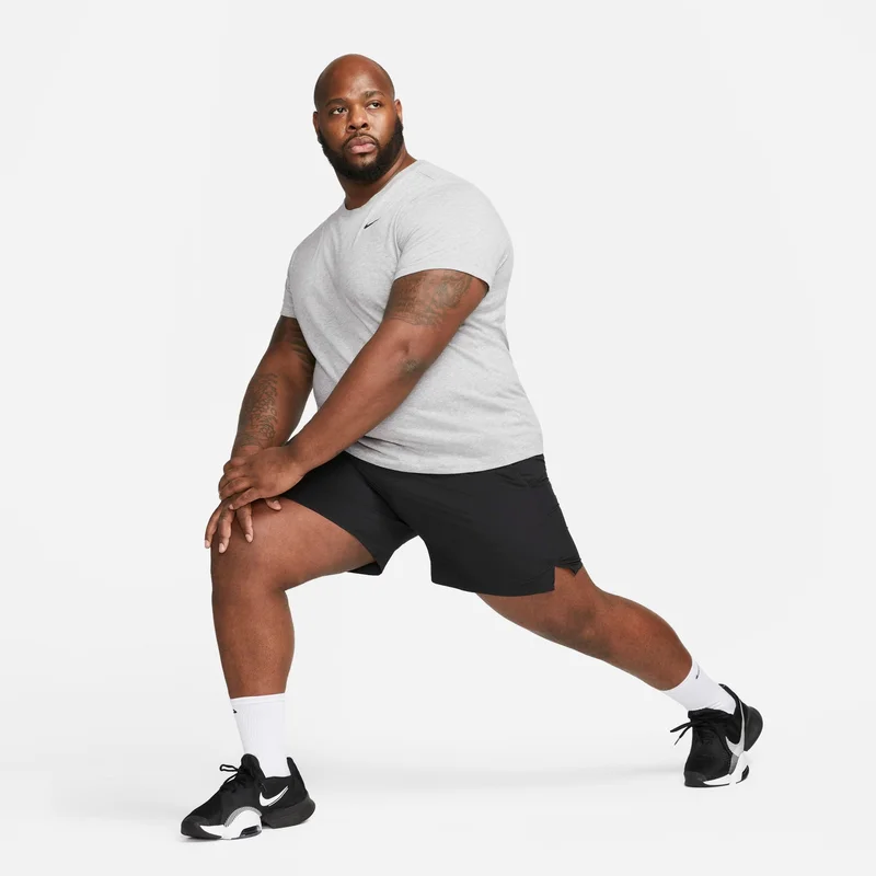 Nike Men's Dri-FIT Training T-Shirt