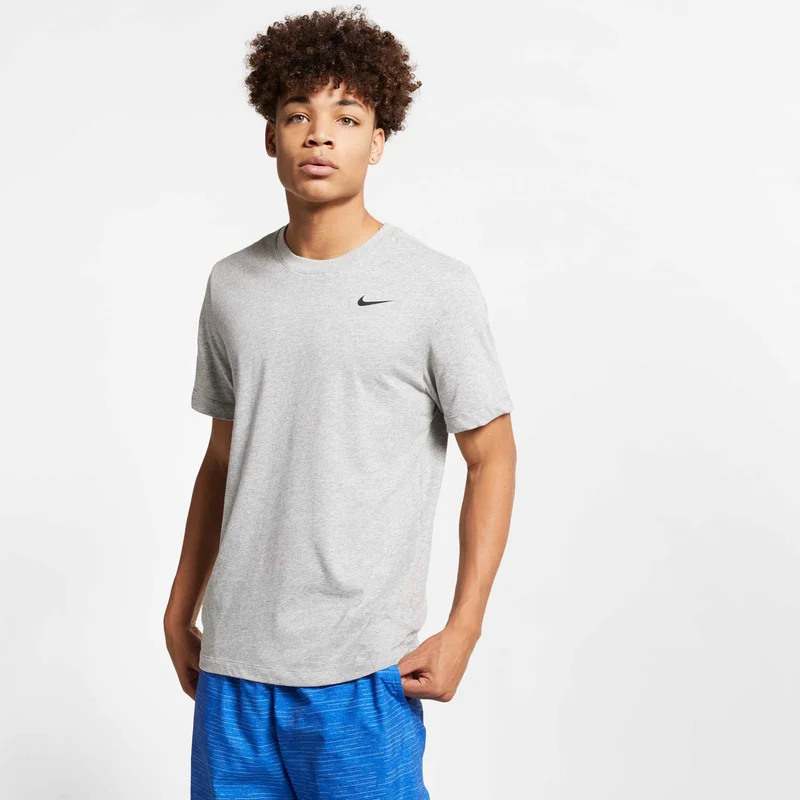 Nike Men's Dri-FIT Training T-Shirt