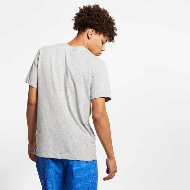 Nike Men's Dri-FIT Training T-Shirt