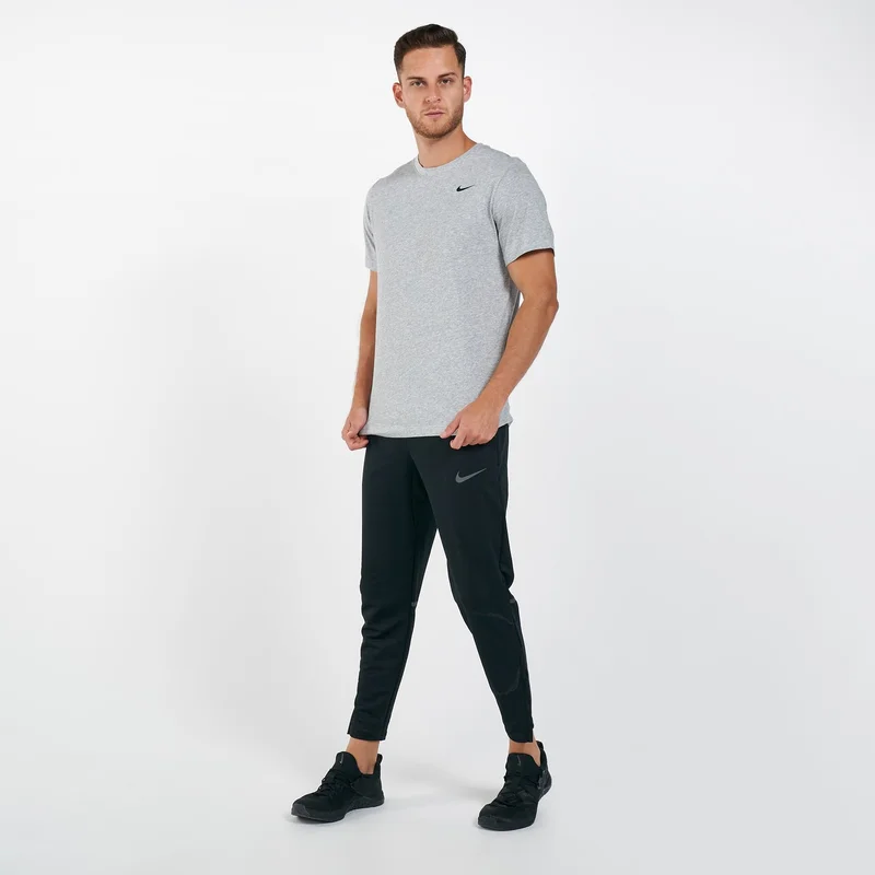 Nike Men's Dri-FIT Training T-Shirt