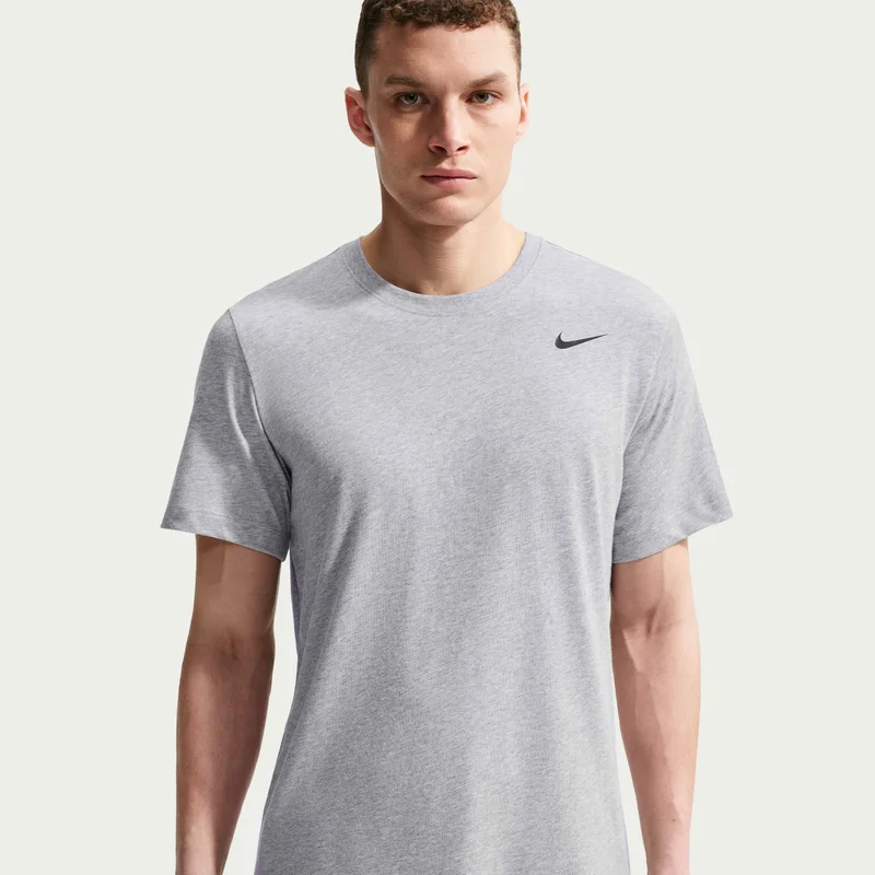 Nike Men's Dri-FIT Training T-Shirt