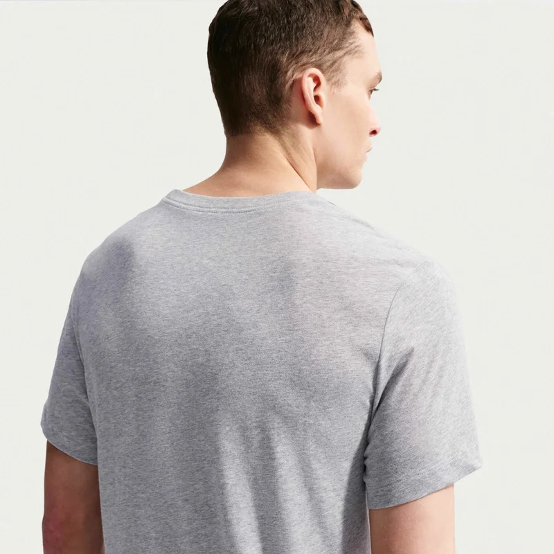 Nike Men's Dri-FIT Training T-Shirt