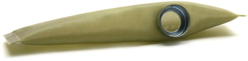 Delphi FS0177 Fuel Strainer - Image 1