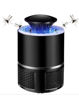 Electronic LED Mosquito Killer Machine Trap Lamp, Mosquito Killer lamp for Home, USB Powered Electronic Fly Inhaler Mosquito Killer Lamp, Mosquito Killer Machine - pzsku/Z83B2CBF07E76976D63CCZ/45/_/1723041663/a3c21ed4-2242-447b-a1f6-662e511832e5