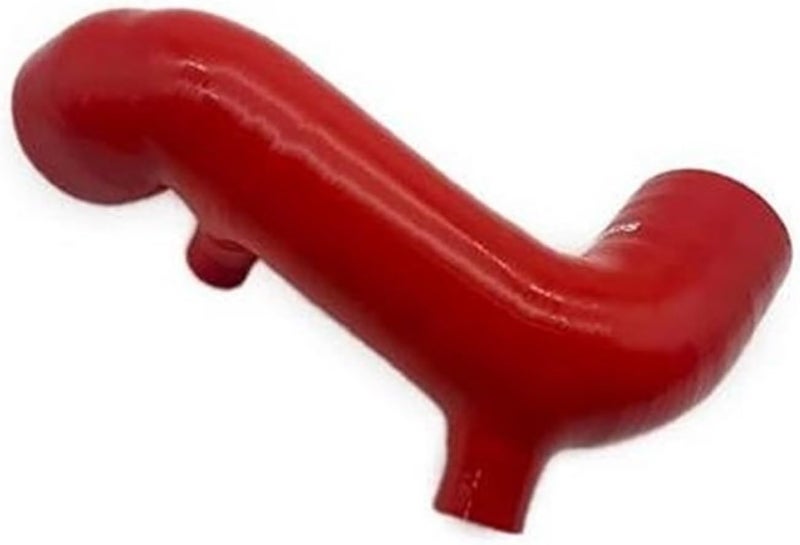 Wivplex Silicone Air Intake Hose for Fiat Uno Turbo
