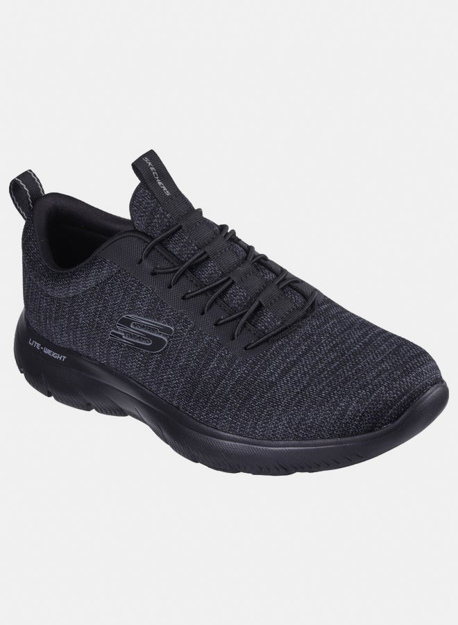SKECHERS Summits  - Image 5