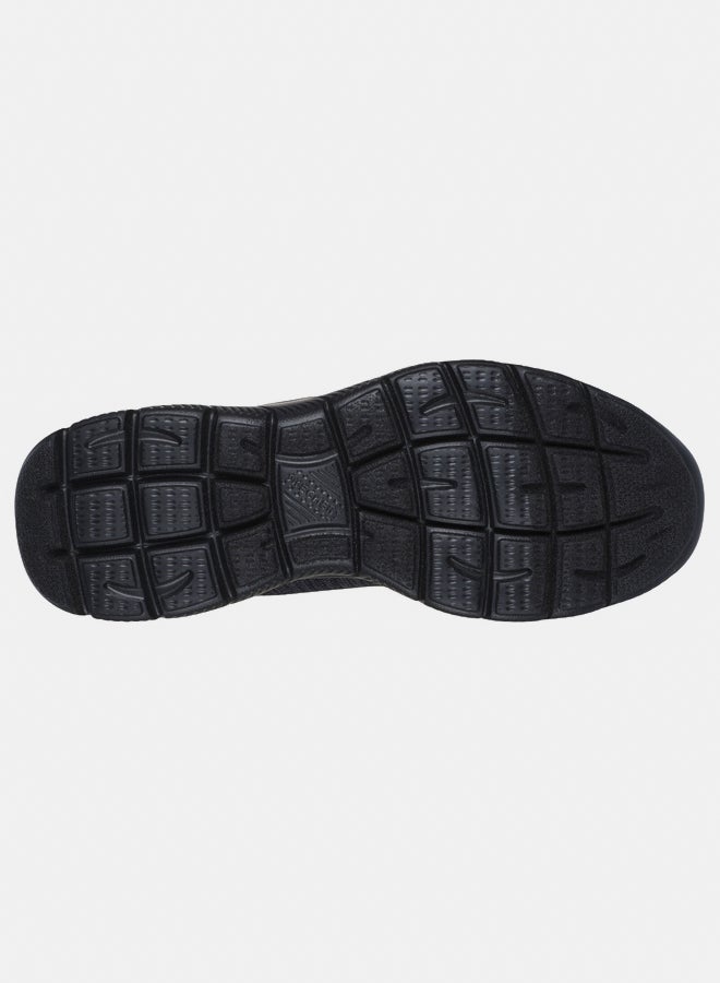 SKECHERS Summits  - Image 3