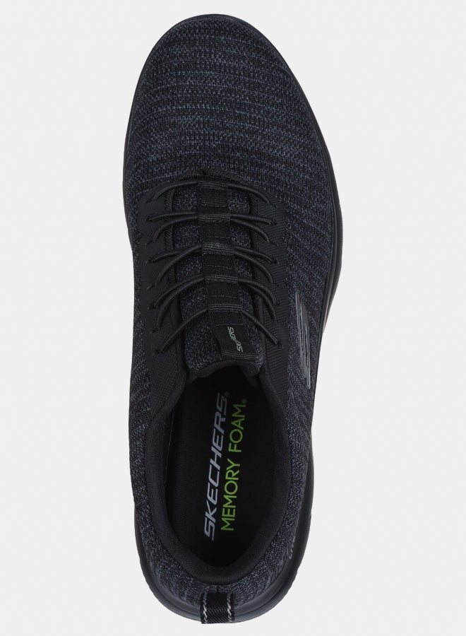 SKECHERS Summits  - Image 2