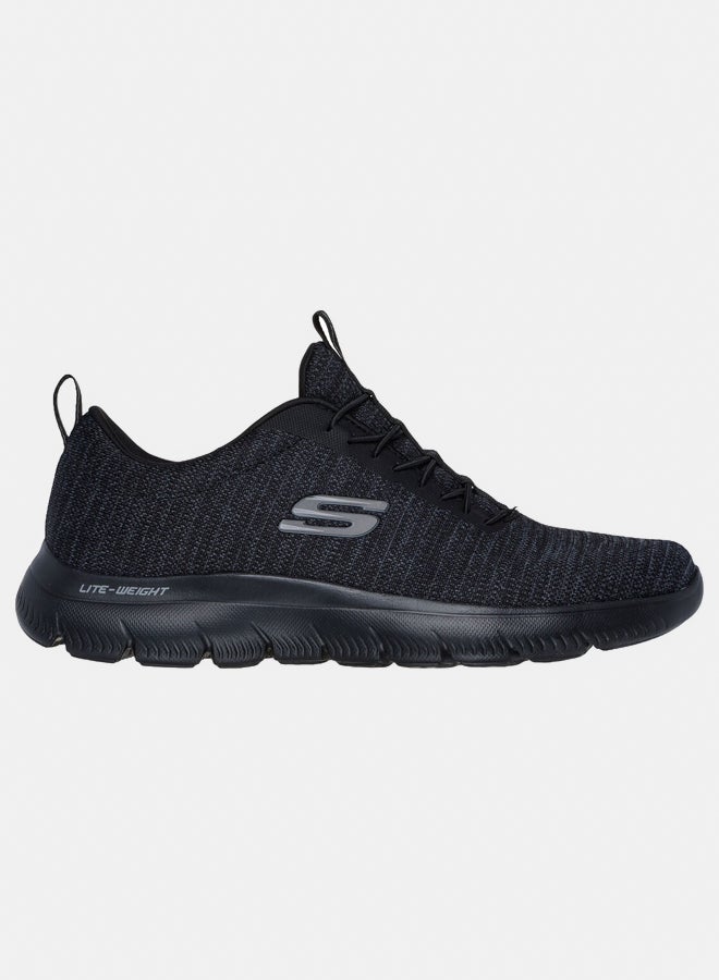SKECHERS Summits  - Image 1