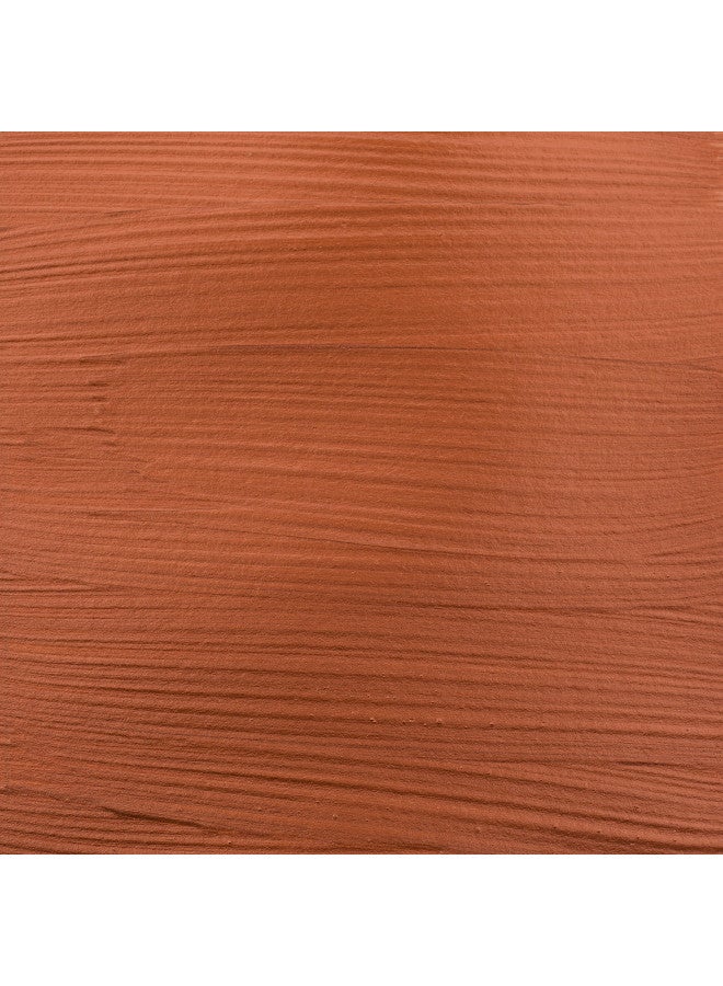 Amsterdam Standard Series Acrylic Tube 120ml Copper 805 (17098052) - Image 3