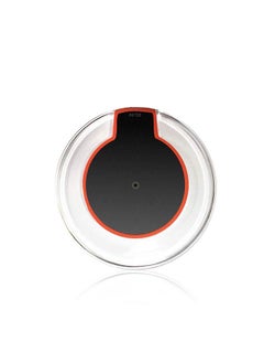 WiFi-IR Remote IR Control Hub Wi-Fi(2.4Ghz) Enabled Infrared Universal Remote Controller For Air Conditioner TV DVD Using Tuya Smart Life APP Compatible with Alexa Google Home IFTTT Voice Control
