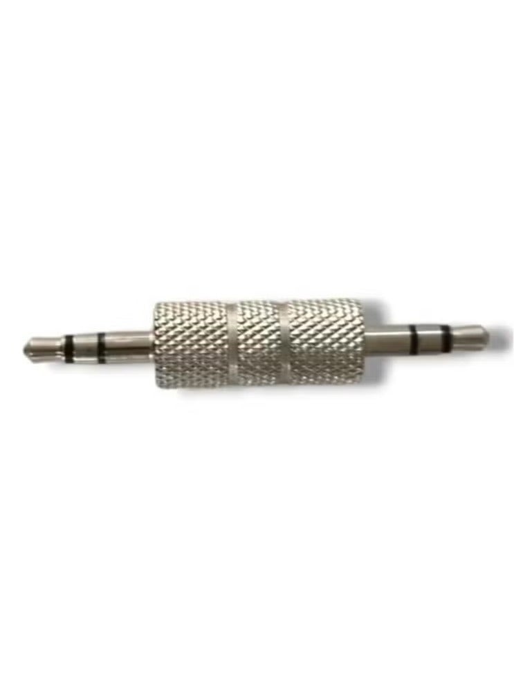 جهاز استقبال الموسيقى الصوتي BT-350  بلوتوث المحمول مع كابل يو اس بي إلى مايكرو - Image 4