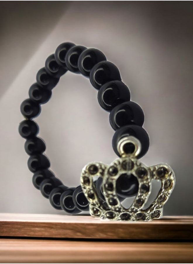 "Modern and Stylish – A Unique Touch and Enchanting Elegance for Your Wrist"