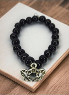 "Modern and Stylish – A Unique Touch and Enchanting Elegance for Your Wrist"