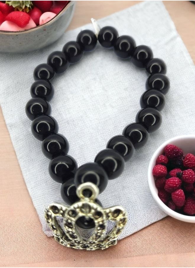 Generic - "Modern and Stylish – A Unique Touch and Enchanting Elegance for Your Wrist" - Image 1
