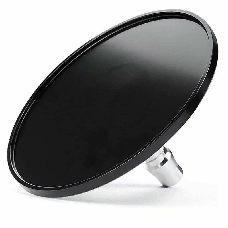 TEAMWILL محول كوب شفط لجهاز Vac-U-Lock مع ملحق موصل هواء سريع - Image 2