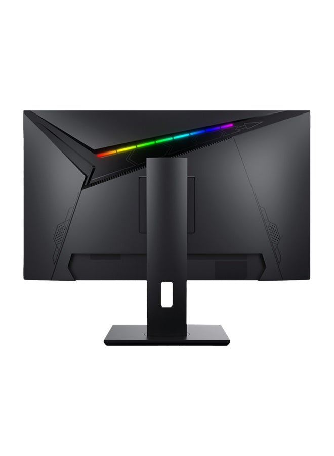 Devo Gaming monitor - DFI27360 - 27" Ultra-fast IPS FHD 360Hz 0.3ms - Black image 8