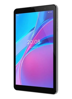 Oteeto OTEETO TAB 8, 8-inch HD (800x1280) Touchscreen,1.3GHz Quad-Core Snapdragon Processor,8GB RAM + 256GB Storage (Expandable up to 128GB), 5000mAh Battery, 5MP Front & 13MP Rear Camera  - Image 2