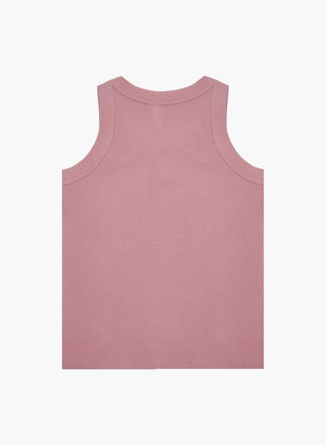 ستايلي NA - Image 3