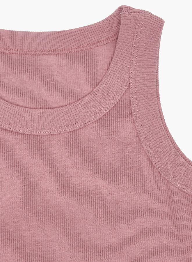 ستايلي NA - Image 2