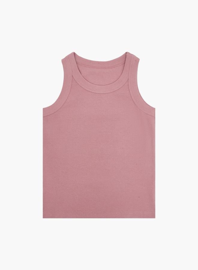 ستايلي NA - Image 1