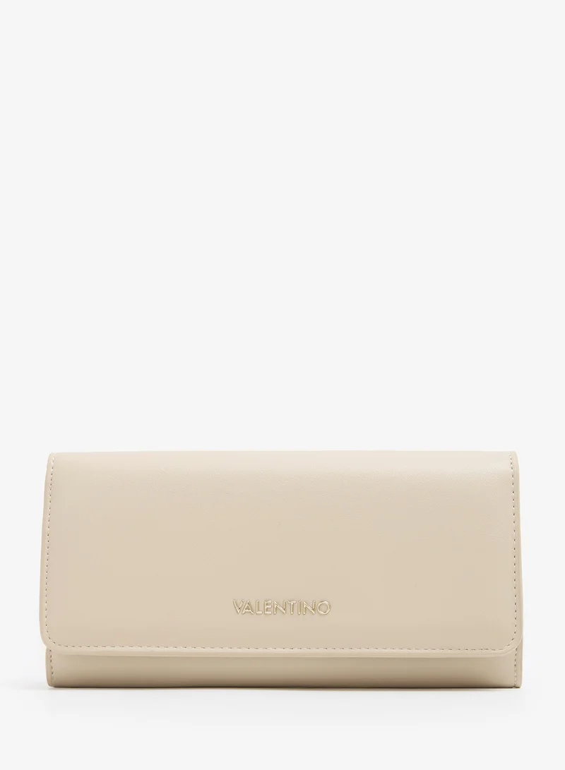 WEST RE_WALLET
