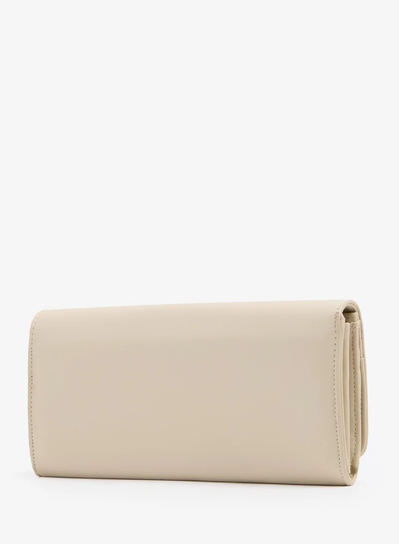 Valentino By Mario Valentino  WEST RE_WALLET for Women | Best Price UAE