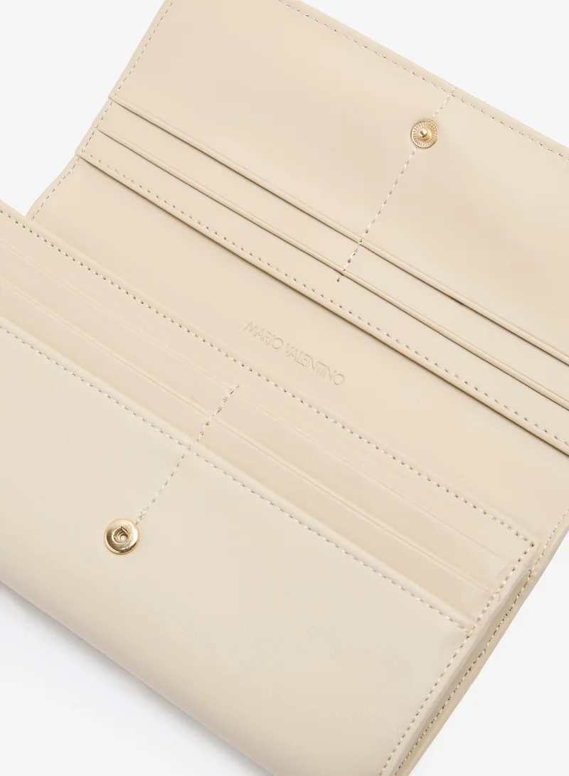 Valentino By Mario Valentino  WEST RE_WALLET for Women | Best Price UAE