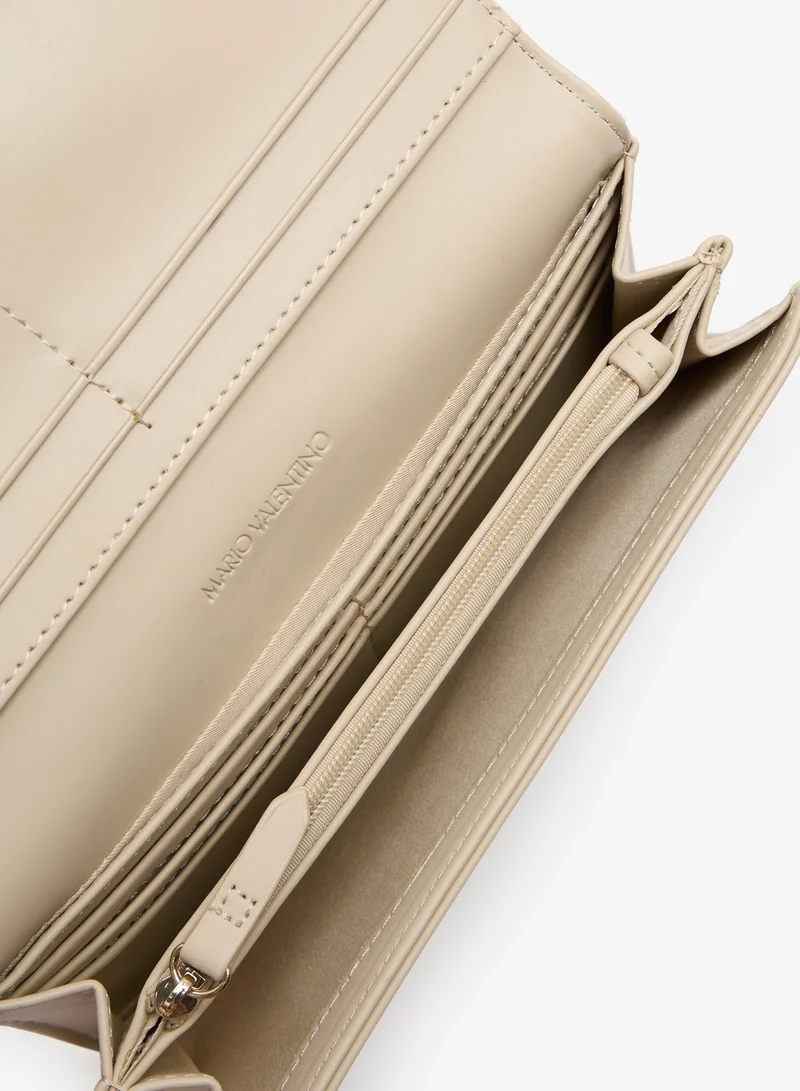Valentino By Mario Valentino  WEST RE_WALLET for Women | Best Price UAE