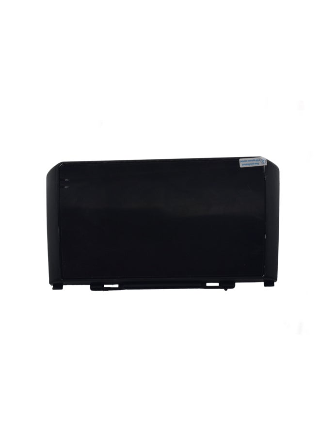 X-All Gwm Haval H6 2009-2016 Screen + Decor + 4Gb Ram + 32Gb Memory + Apple Carplay  - Image 1