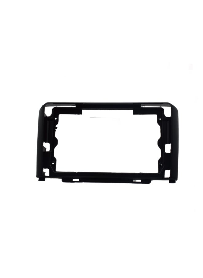 X-All Gwm Haval H6 2009-2016 Screen + Decor + 4Gb Ram + 32Gb Memory + Apple Carplay  - Image 3