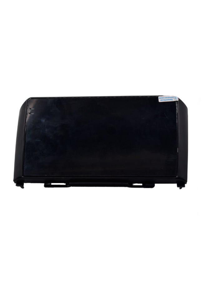 X-All Gwm Haval H6 2009-2016 Screen + Decor + 4Gb Ram + 32Gb Memory + Apple Carplay  - Image 2