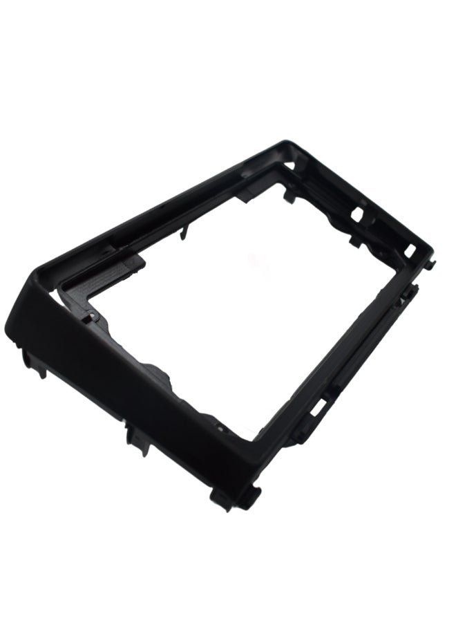 X-All Gwm Haval H6 2009-2016 Screen + Decor + 4Gb Ram + 32Gb Memory + Apple Carplay  - Image 4