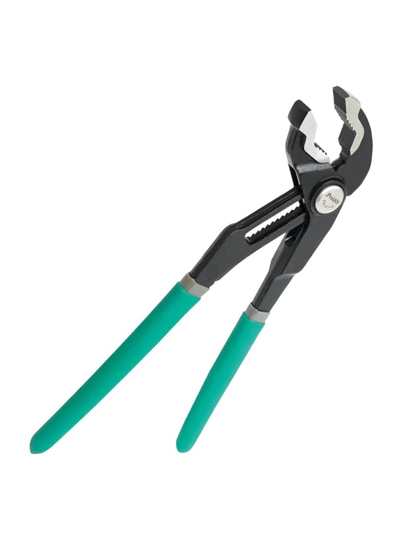 Proskit Proskit PNP110 Raptor 10 Pump Plier  - Image 1