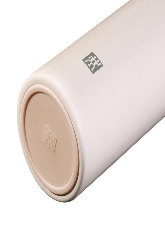 ZWILLING Thermo 33.8 oz Beverage Bottle - Pink - Image 2