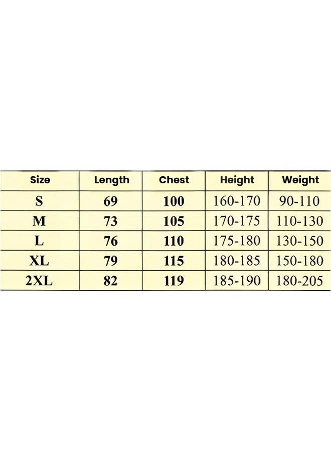 Juventus 2018-2019 Juventus away retro football uniform #7 RONALDO football jersey gift for fans and friends - Image 2