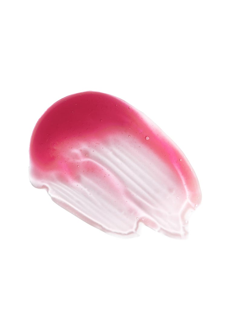 MILANI Milani Fruit Fetish Lip Oil-140 Cherry Lime 4Ml  - Image 2
