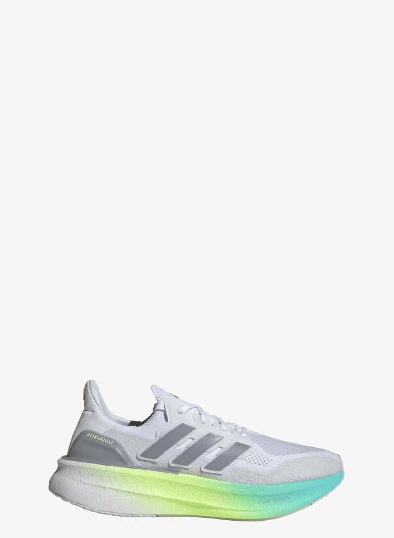 Adidas  Ultraboost 5 Shoes for Men | Best Price UAE