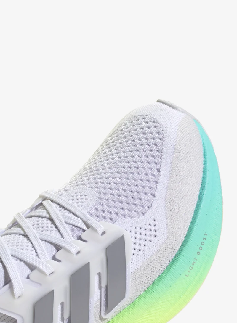 Adidas  Ultraboost 5 Shoes for Men | Best Price UAE