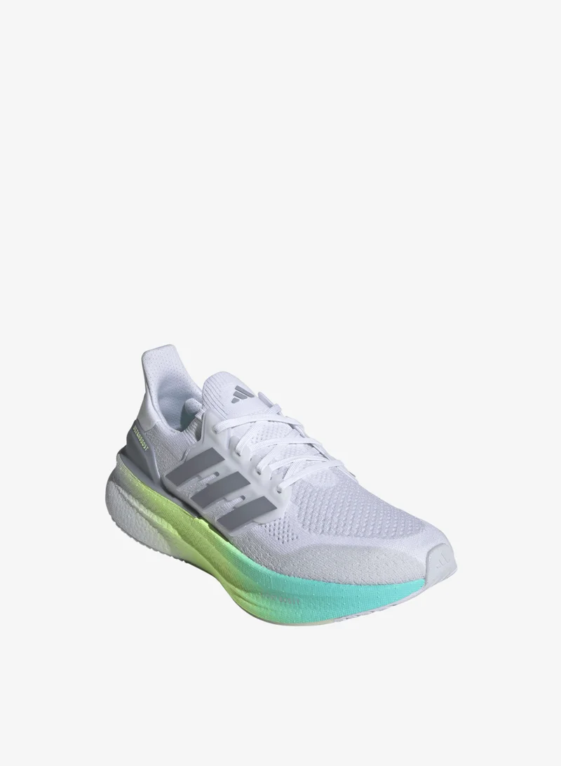 Adidas  Ultraboost 5 Shoes for Men | Best Price UAE