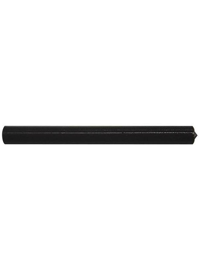 Westward Transfer Punch,1/2 in Tip,4-7/8 in L - Image 1