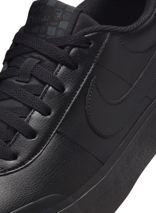 Nike Court Shot - Image 5