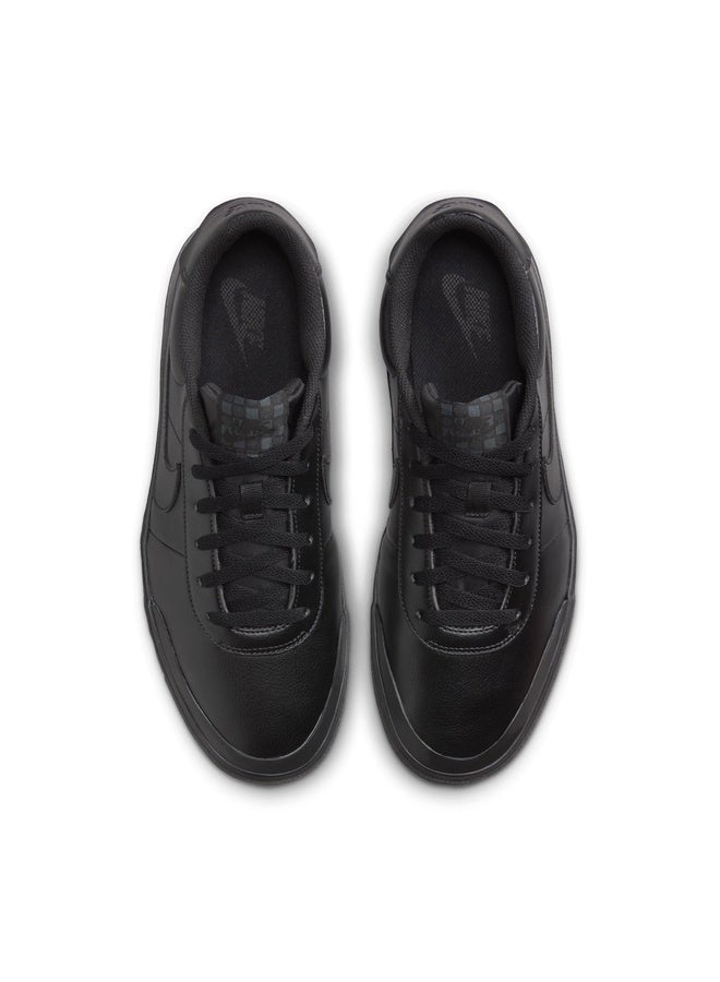 Nike Court Shot - Image 4