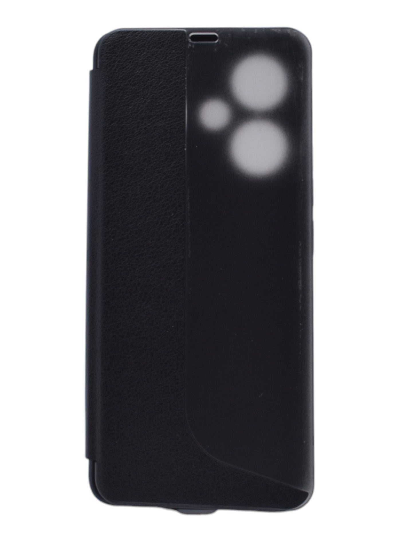 cfs Cfs Redmi Note 13 Pro Plus Case Z83B4F71F0322940DE5C5Z