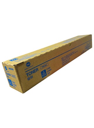 Toner Konica Minolta TN514 YMC Pour Bizhub C658/C558/C458 – Jeu De Couleurs – Ouvert Jamais Utilisé