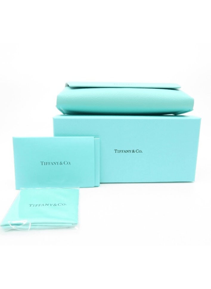 Tiffany Tiffany TF4218 8015/3G 55 Women's Sunglasses  - Image 5